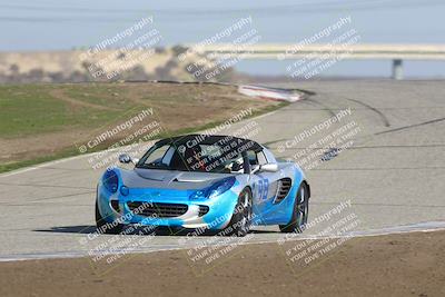 media/Dec-21-2025-Speed Ventures (Sun) [[49cb7d784c]]/Black Group/Session 2/